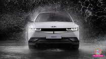 how to keep ev safe this monsoon
