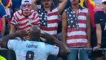 Belgium mock USA after ending World Cup dream Overturn this FIFA World Cup