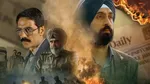 satluj, punjab 95, diljit dosanjh,