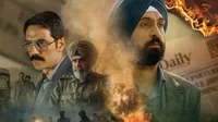 satluj, punjab 95, diljit dosanjh,