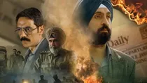 satluj, punjab 95, diljit dosanjh,