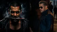 Salman Khan, SVC63