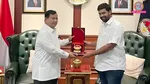 Indonesia Indian Gaurav Srivastava
