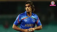 Shapoor Zadran, Shapoor Zadran passes away, Shapoor Zadran death, Shapoor Zadran death cause, former Afghanistan cricketer Shapoor Zadran passes away, Afghanistan cricket, Afghanistan fast bowler, HLH illness, rare immune disorder, 2015 World Cup, Scotland match, Afghanistan Cricket Board, New Delhi treatment, शापूर जादरान, अफानिस्तान क्रिकेटर शापूर जादरान