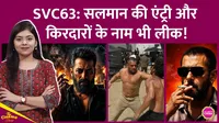 svc63, salman khan, vamshi paidipally, nayanthara, dil raju, si young oh