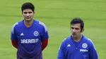 Gautam gambhir, zimbabwe tour, ind vs zim