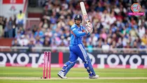 vaibhav sooryavanshi, AB de Villiers, AB de Villiers on Vaibhav Sooryavanshi, AB de Villiers on Vaibhav Sooryavanshi test cricket, Sooryavanshi, Sooryavanshi India,Test cricket,T20 cricket, team India, एबी डी विलियर्स, वैभव सूर्यवंशी, टीम इंडिया, इंडियन क्रिकेट टीम