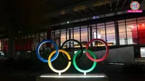 paris olympics, sports news, athletes