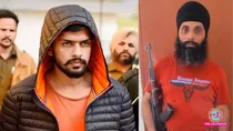 us fbi charges lawrence Bishnoi gang goldy brar in khalistani terrorist hardeep singh Nijjar killing operation hardball