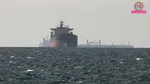 US strikes on Iran: 