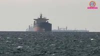 US strikes on Iran: 