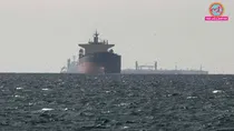 US strikes on Iran: