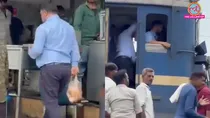 indore viral video: