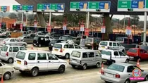 CM Samrat Choudhary’s clarification