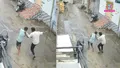 trending-image