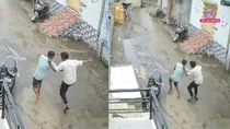 Rajkot