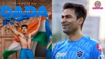mohammed kaif, netwest trophy, netwesttrophy,