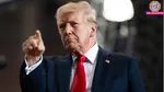donald trump iran ceasefire call iran leaders sick