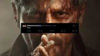 king, shahrukh khan, siddharth anand, 