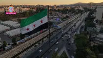 US on Syria