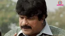 actor rajesh sharma hospitalised insect bite prabhas fauji set aicwa demands probe