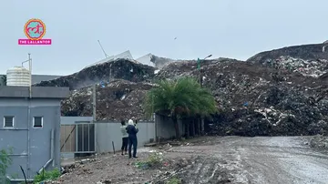 post-main-image