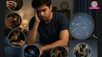 which daily habits affect sperm count the most & what should you do to improve sperm count