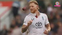ICC contacts ECB over Ben Stokes retirement video