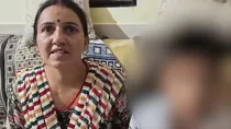 gorakhpur boy fakes kidnapping to avoid school