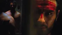 saif ali khan, omkara, 