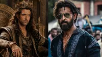 Hrithik Roshan offered a film by Laxman Utekar 