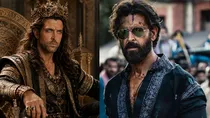 Hrithik Roshan offered a film by Laxman Utekar 