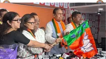 mamata banerjee bjp tmc sukhendu sekhar ray