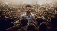 jana nayagan, thalapathy vijay, 