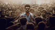 jana nayagan, thalapathy vijay,
