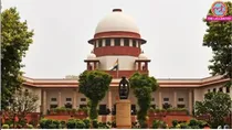 Supreme court delhi lucknow fire incident