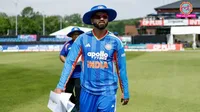 Shreyas iyer, ind vs eng, cricket news