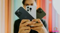 india removes import duty on smartphone electronic components