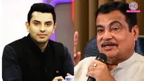 tehseen poonawalla nitin gadkari