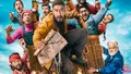 trending-image