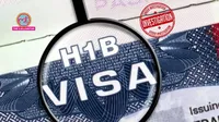 H-1B visa fraud