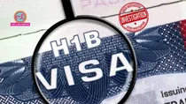 H-1B visa fraud