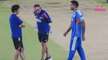Suryakumar Yadav cryptic post after india lost series against england