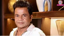rajpal yadav bollywood actor delhi high court