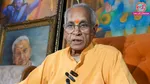 Ram temple trust blocks Champat Rai VIP pass ID