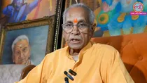 Ram temple trust blocks Champat Rai VIP pass ID