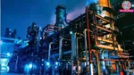 largest exporter of refined oil products crude oil