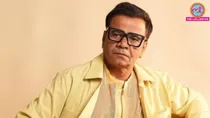 Rajpal Yadav