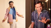 rajpal yadav, 