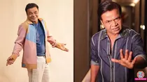 rajpal yadav,